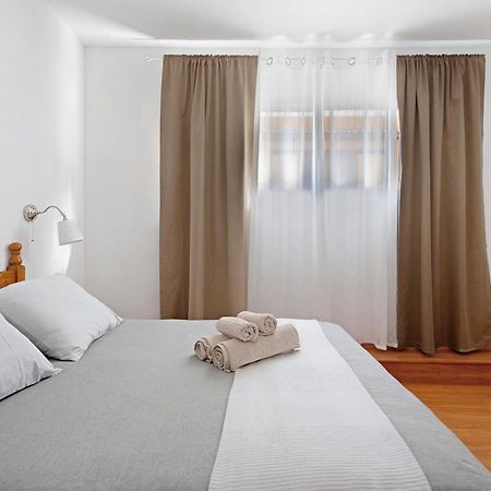 Apartamento Aka 拉奥罗塔瓦 外观 照片