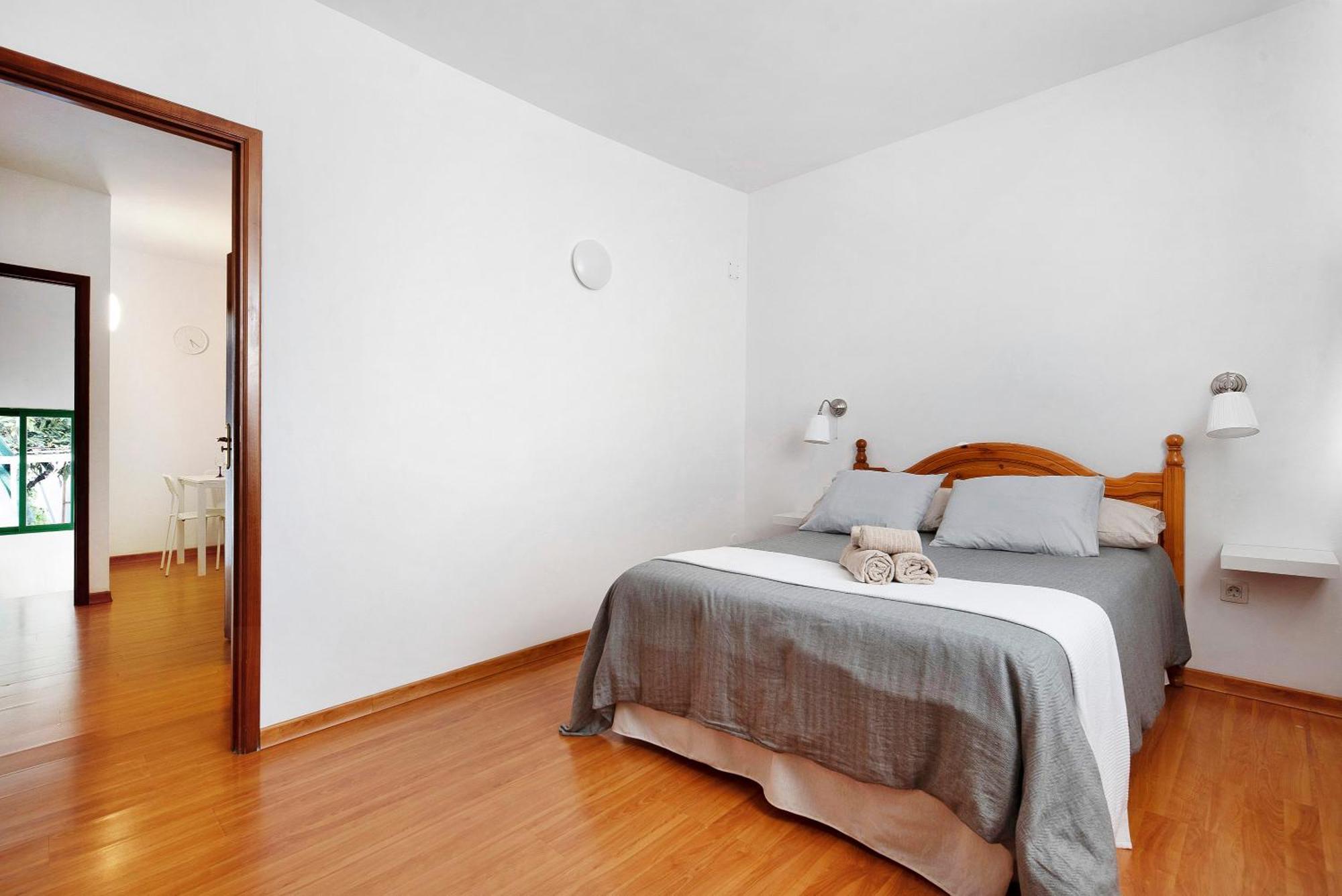 Apartamento Aka 拉奥罗塔瓦 外观 照片