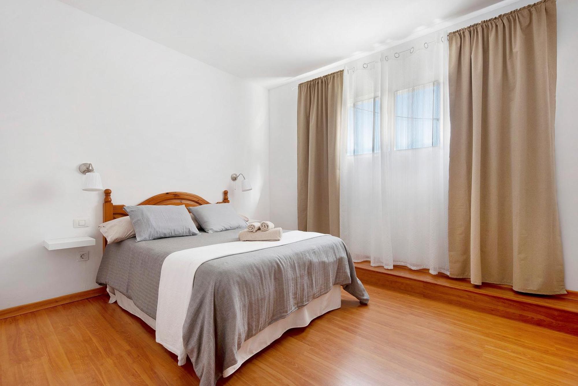 Apartamento Aka 拉奥罗塔瓦 外观 照片
